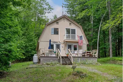 54 Rocky Lane, Fayette, ME 04349 - Photo 38