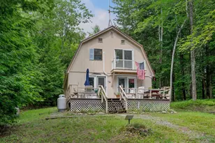 54 Rocky Ln, Fayette, ME 04349 - Photo 38