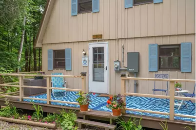 54 Rocky Lane, Fayette, ME 04349 - Photo 34
