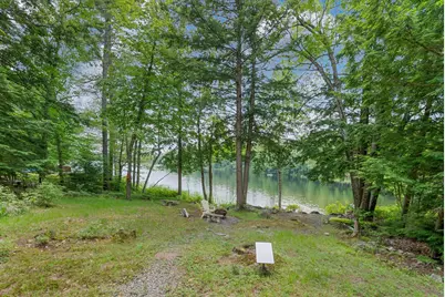 54 Rocky Lane, Fayette, ME 04349 - Photo 36