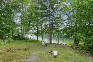 54 Rocky Ln, Fayette, ME 04349 - Photo 36