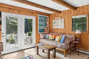 54 Rocky Ln, Fayette, ME 04349 - Photo 18