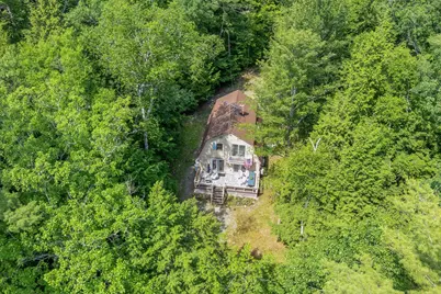 54 Rocky Lane, Fayette, ME 04349 - Photo 44