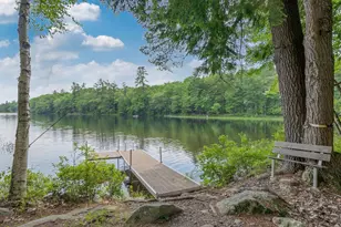 54 Rocky Ln, Fayette, ME 04349 - Photo 1