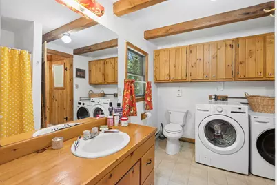 54 Rocky Lane, Fayette, ME 04349 - Photo 14