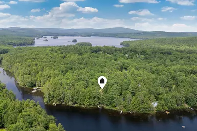 54 Rocky Lane, Fayette, ME 04349 - Photo 50