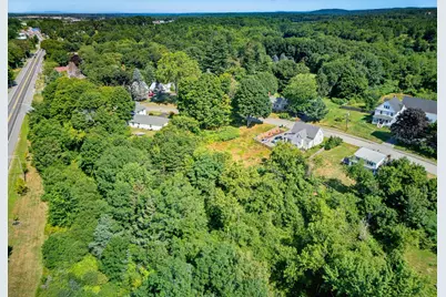 160 Conant Street, Westbrook, ME 04092 - Photo 16