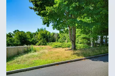 160 Conant Street, Westbrook, ME 04092 - Photo 20