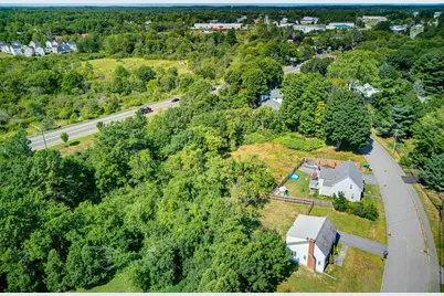 160 Conant Street, Westbrook, ME 04092 - Photo 4