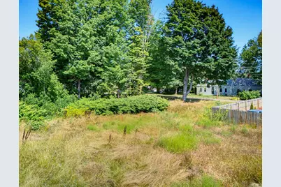 160 Conant Street, Westbrook, ME 04092 - Photo 22