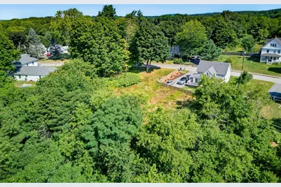 160 Conant Street, Westbrook, ME 04092 - Photo 6