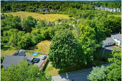 160 Conant Street, Westbrook, ME 04092 - Photo 18