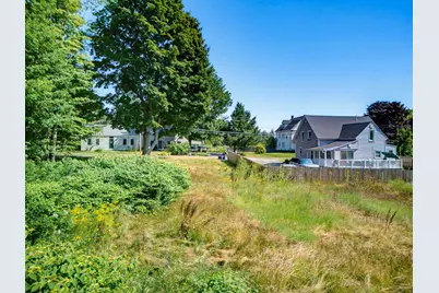 160 Conant Street, Westbrook, ME 04092 - Photo 24