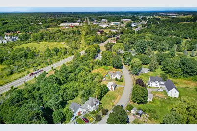 160 Conant Street, Westbrook, ME 04092 - Photo 8