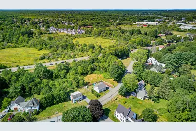 160 Conant Street, Westbrook, ME 04092 - Photo 12