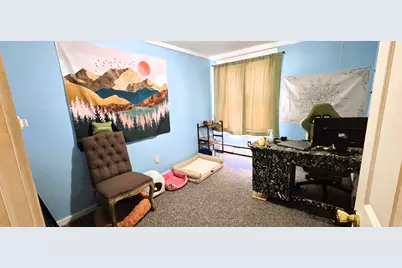 16 Jones Street, Madison, ME 04950 - Photo 24