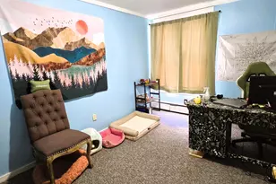 16 Jones St, Madison, ME 04950 - Photo 24