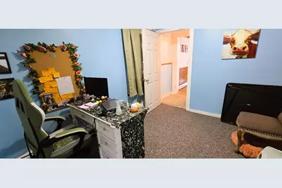 16 Jones Street, Madison, ME 04950 - Photo 26