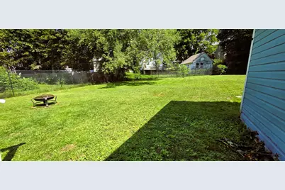 16 Jones Street, Madison, ME 04950 - Photo 58