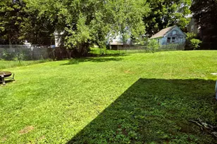 16 Jones St, Madison, ME 04950 - Photo 58