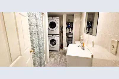 16 Jones Street, Madison, ME 04950 - Photo 20