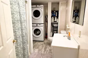 16 Jones St, Madison, ME 04950 - Photo 20