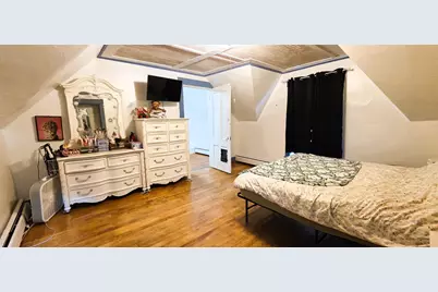16 Jones Street, Madison, ME 04950 - Photo 36