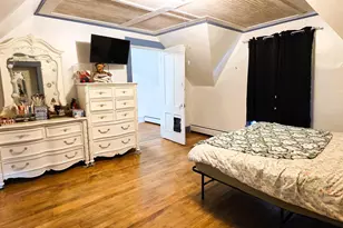 16 Jones St, Madison, ME 04950 - Photo 36