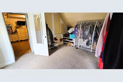 16 Jones Street, Madison, ME 04950 - Photo 38