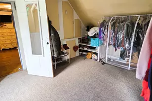 16 Jones St, Madison, ME 04950 - Photo 38