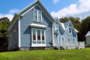 16 Jones St, Madison, ME 04950 - Photo 1
