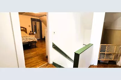 16 Jones Street, Madison, ME 04950 - Photo 30