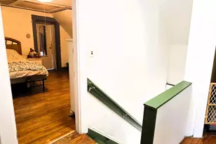 16 Jones St, Madison, ME 04950 - Photo 30