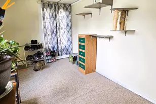 16 Jones St, Madison, ME 04950 - Photo 16