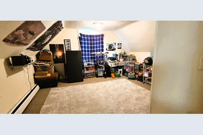 16 Jones Street, Madison, ME 04950 - Photo 44