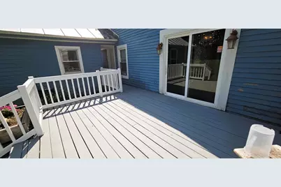 16 Jones Street, Madison, ME 04950 - Photo 54
