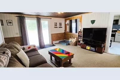 16 Jones Street, Madison, ME 04950 - Photo 8