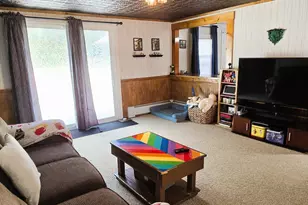 16 Jones St, Madison, ME 04950 - Photo 8