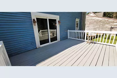 16 Jones Street, Madison, ME 04950 - Photo 56