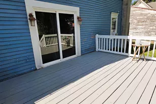 16 Jones St, Madison, ME 04950 - Photo 56