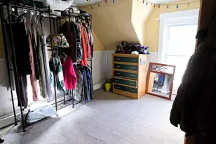 16 Jones St, Madison, ME 04950 - Photo 40
