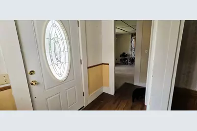 16 Jones Street, Madison, ME 04950 - Photo 12