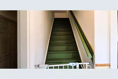 16 Jones Street, Madison, ME 04950 - Photo 14