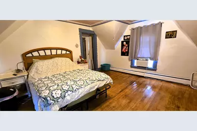 16 Jones Street, Madison, ME 04950 - Photo 34