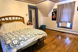 16 Jones St, Madison, ME 04950 - Photo 34