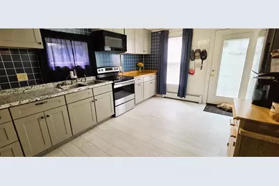 16 Jones Street, Madison, ME 04950 - Photo 6