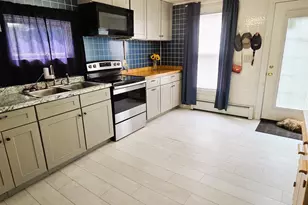 16 Jones St, Madison, ME 04950 - Photo 6