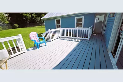 16 Jones Street, Madison, ME 04950 - Photo 52