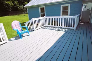 16 Jones St, Madison, ME 04950 - Photo 52
