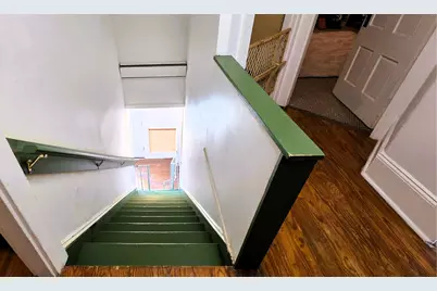 16 Jones Street, Madison, ME 04950 - Photo 28